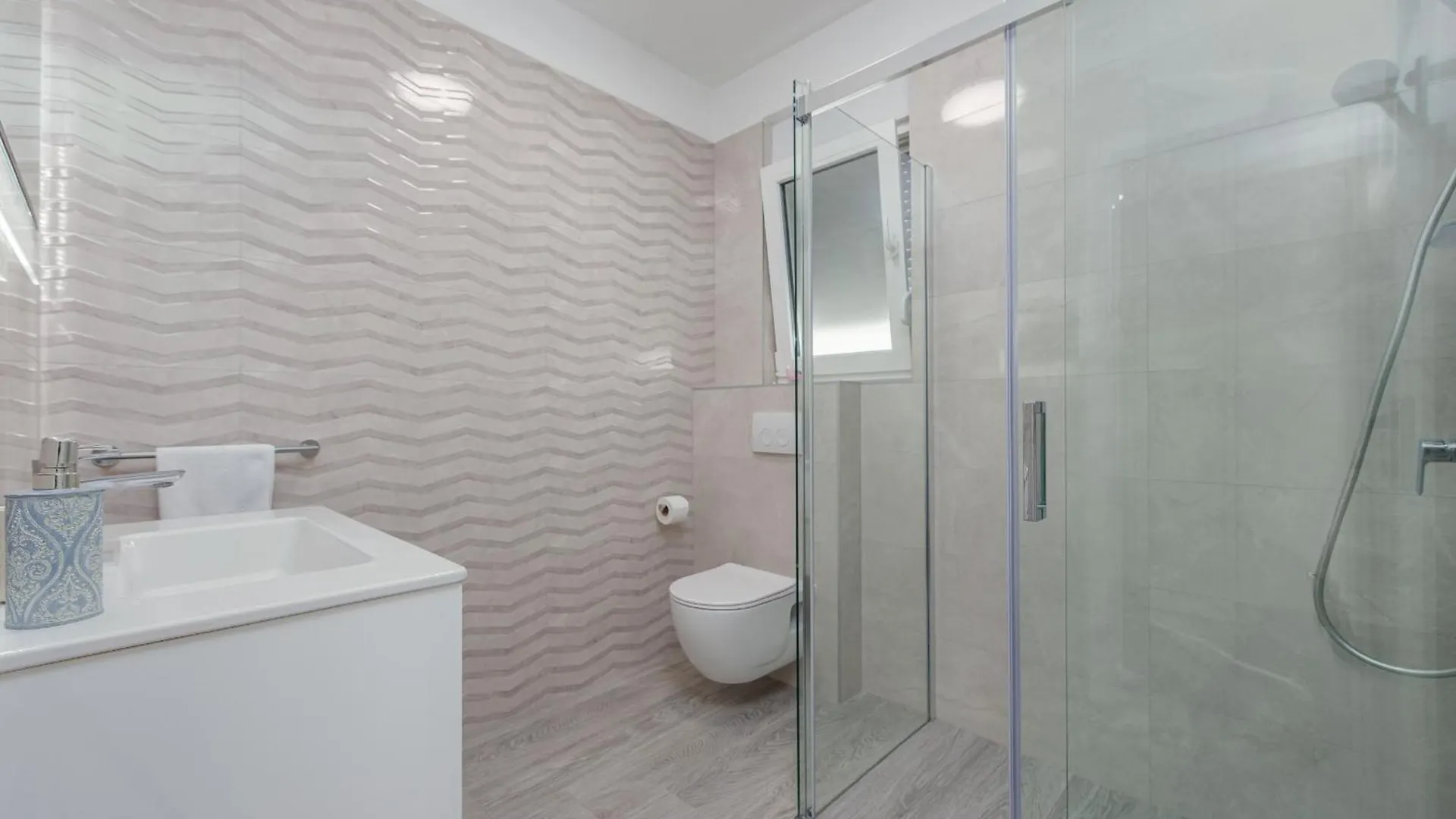 Villa Suton Zadarvillas Podvrsje