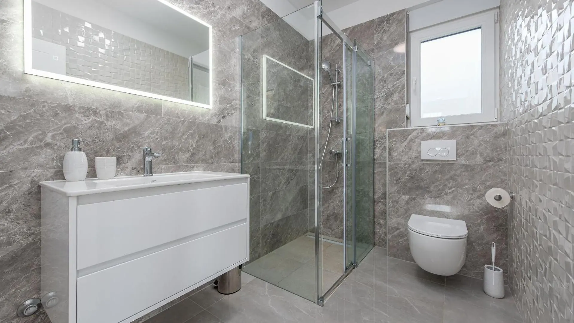 Villa Suton Zadarvillas Podvrsje